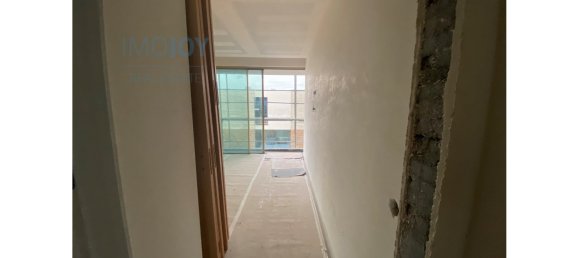 Квартира с 2 спальнями в Вила Нова ди Гая, Португалия № 98161 33