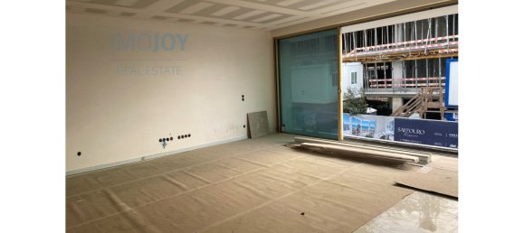 Квартира с 2 спальнями в Вила Нова ди Гая, Португалия № 98161 13