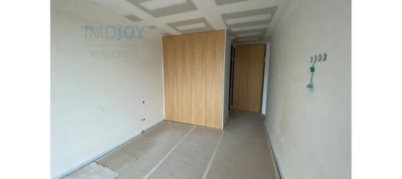 Квартира с 2 спальнями в Вила Нова ди Гая, Португалия № 98161 41