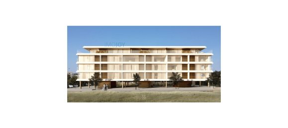 Квартира с 2 спальнями в Вила Нова ди Гая, Португалия № 98161 16