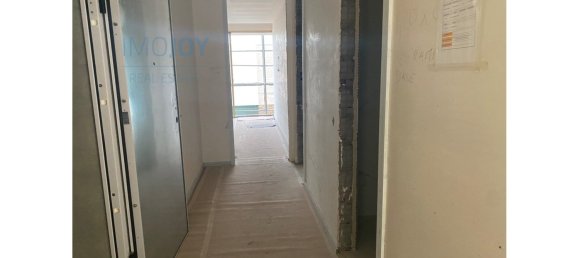 Квартира с 2 спальнями в Вила Нова ди Гая, Португалия № 98161 23