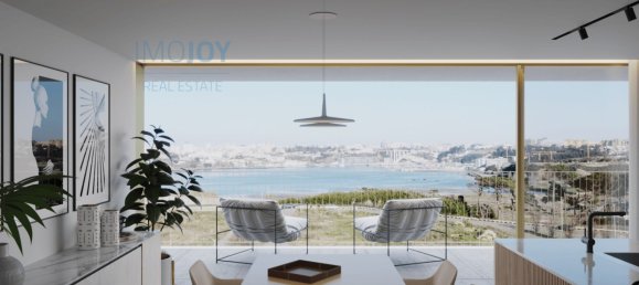 Квартира с 2 спальнями в Вила Нова ди Гая, Португалия № 98161 10