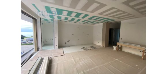 Квартира с 2 спальнями в Вила Нова ди Гая, Португалия № 98161 15