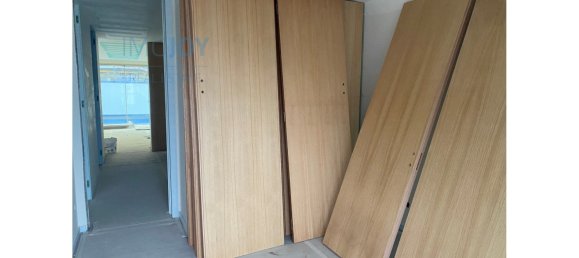 Квартира с 2 спальнями в Вила Нова ди Гая, Португалия № 98161 34