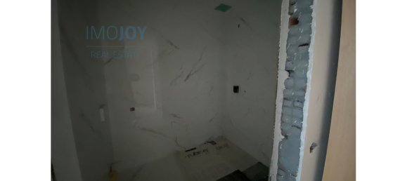 Квартира с 2 спальнями в Вила Нова ди Гая, Португалия № 98161 43