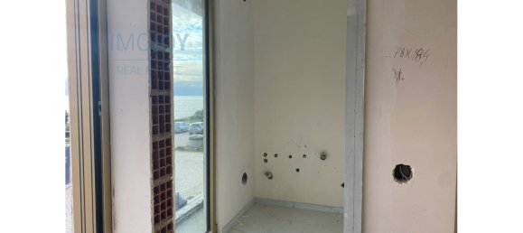 Квартира с 2 спальнями в Вила Нова ди Гая, Португалия № 98161 17