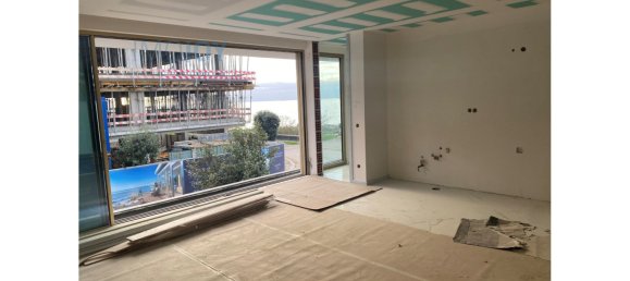 Квартира с 2 спальнями в Вила Нова ди Гая, Португалия № 98161 9