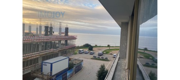 Квартира с 2 спальнями в Вила Нова ди Гая, Португалия № 98161 8