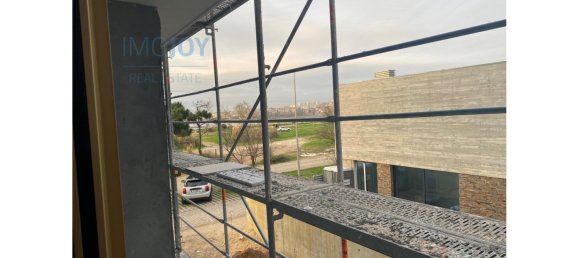 Квартира с 2 спальнями в Вила Нова ди Гая, Португалия № 98161 38