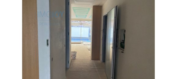 Квартира с 2 спальнями в Вила Нова ди Гая, Португалия № 98161 21