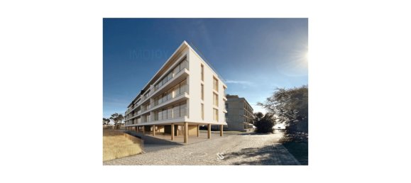 Квартира с 2 спальнями в Вила Нова ди Гая, Португалия № 98161 18