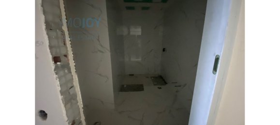 Квартира с 2 спальнями в Вила Нова ди Гая, Португалия № 98161 45