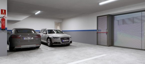 4 Schlafzimmer Haus in Espinardo, Spain, Nr. 149581 6