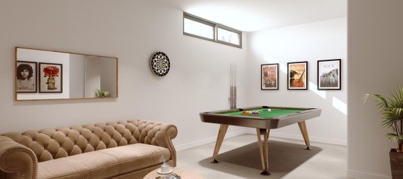 4 Schlafzimmer Haus in Espinardo, Spain, Nr. 149581 11