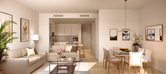 4 Schlafzimmer Haus in Espinardo, Spain, Nr. 149581 9