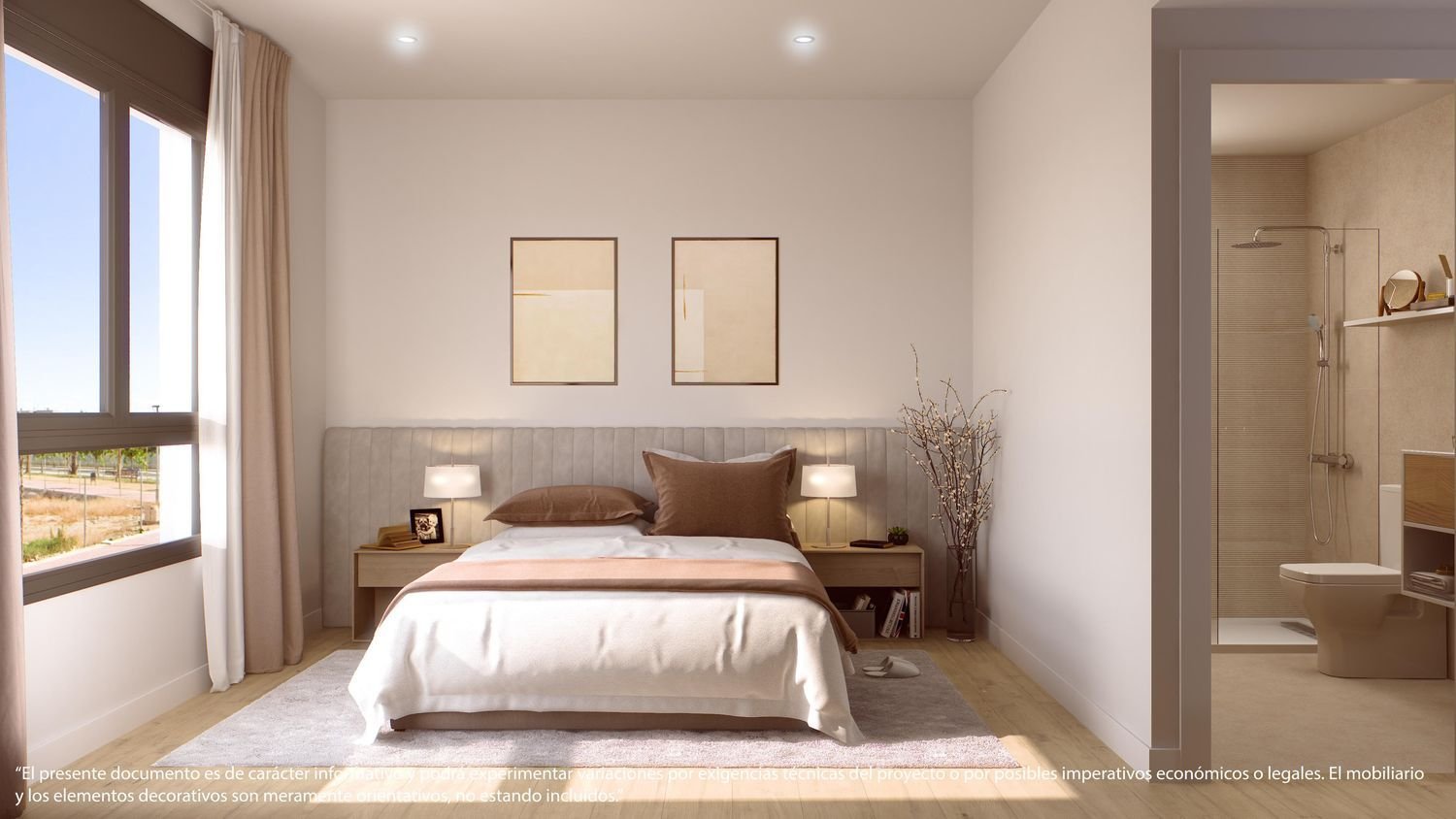 4 Schlafzimmer Haus in Espinardo, Spain, Nr. 149581