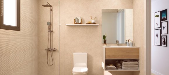 4 Schlafzimmer Haus in Espinardo, Spain, Nr. 149581 2