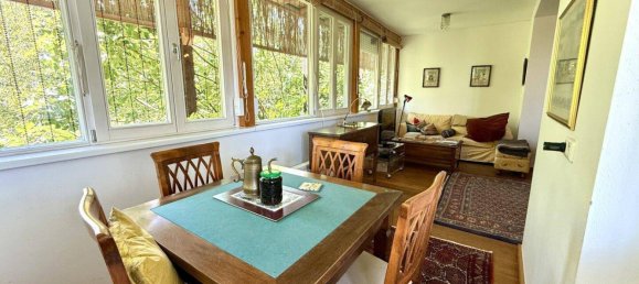 Отель, гостиница с 8 комнатами в Пинкафельд, Австрия № 210227 11