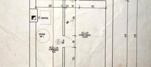 Отель, гостиница с 8 комнатами в Пинкафельд, Австрия № 210227 16
