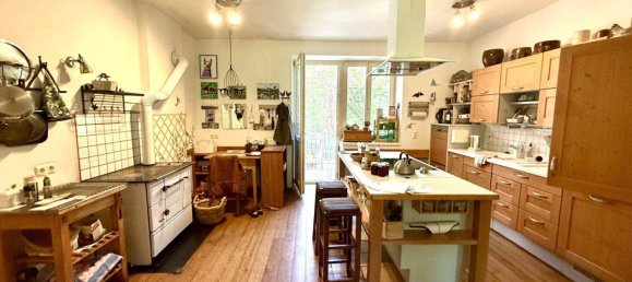 Отель, гостиница с 8 комнатами в Пинкафельд, Австрия № 210227 10