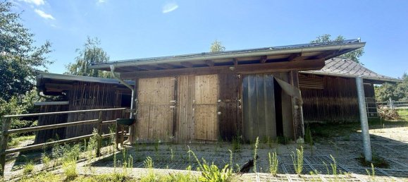 Отель, гостиница с 8 комнатами в Пинкафельд, Австрия № 210227 4