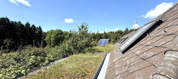 Отель, гостиница с 8 комнатами в Пинкафельд, Австрия № 210227 15