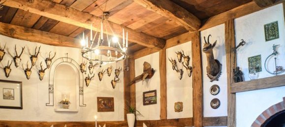 Café / restaurante em Gutersloh, Germany 582 m² N.º 137060 6