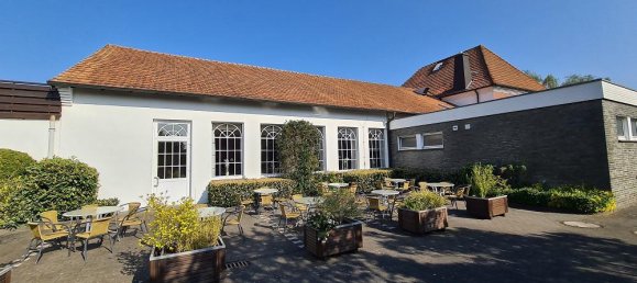 Café / restaurante em Gutersloh, Germany 582 m² N.º 137060 14