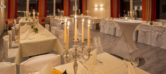 Café / restaurante em Gutersloh, Germany 582 m² N.º 137060 10