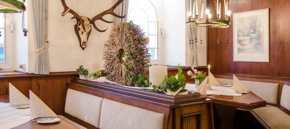 Café / restaurante em Gutersloh, Germany 582 m² N.º 137060 5