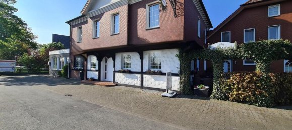 Café / restaurante em Gutersloh, Germany 582 m² N.º 137060 13