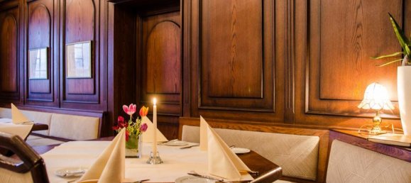 Café / restaurante em Gutersloh, Germany 582 m² N.º 137060 8