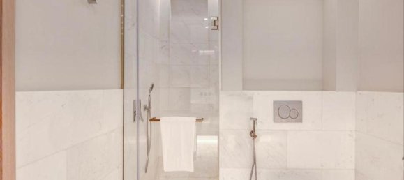 Студия в Пальма Джумейра, ОАЭ № 101449 12