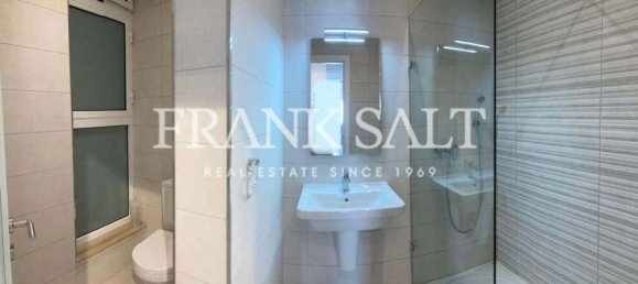 2 غرف نوم بانتهاوس في Swieqi, Malta رقم 6794 8