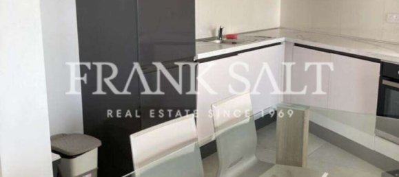 2 غرف نوم بانتهاوس في Swieqi, Malta رقم 6794 3