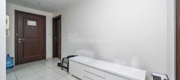 1 chambre Appartement à Business Bay, UAE No. 111781 7