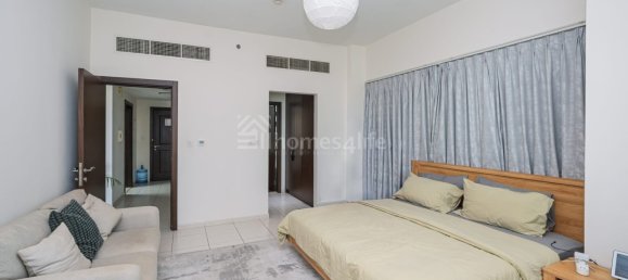 1 chambre Appartement à Business Bay, UAE No. 111781 6