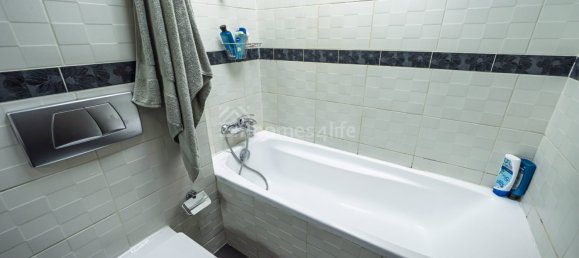 1 chambre Appartement à Business Bay, UAE No. 111781 12
