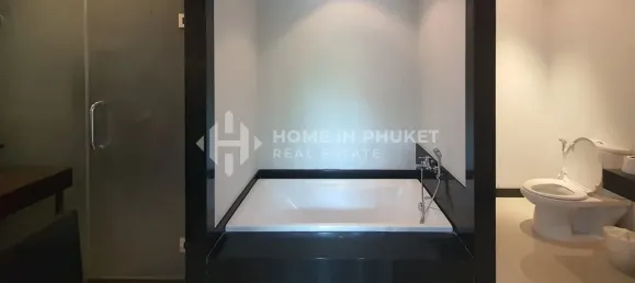 2 Schlafzimmer Haus in Rawai, Thailand, Nr. 61171 11