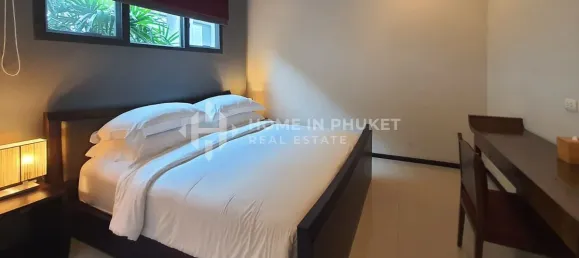2 Schlafzimmer Haus in Rawai, Thailand, Nr. 61171 13