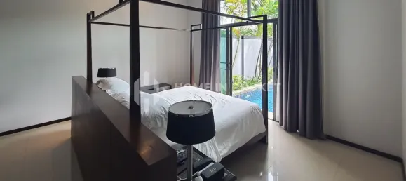 2 Schlafzimmer Haus in Rawai, Thailand, Nr. 61171 10
