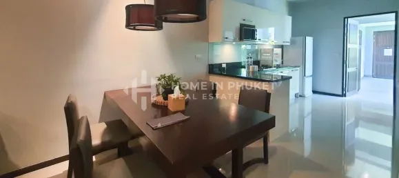 2 Schlafzimmer Haus in Rawai, Thailand, Nr. 61171 5