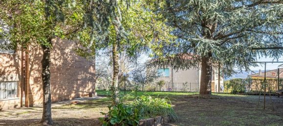 3 rooms Apartment in Volterra, Italy No. 92878 30