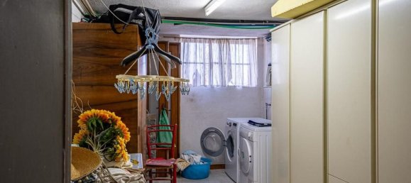 3 rooms Apartment in Volterra, Italy No. 92878 28