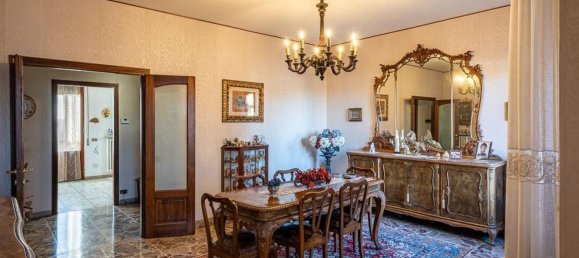 3 rooms Apartment in Volterra, Italy No. 92878 10