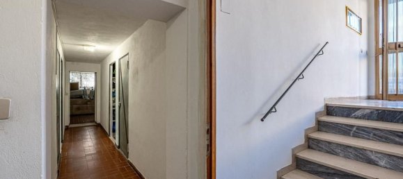 3 rooms Apartment in Volterra, Italy No. 92878 25