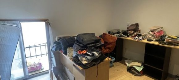 2 غرف نوم تاون هاوس في Fleury, France رقم 335523 6