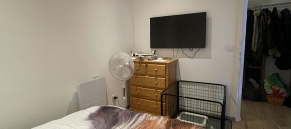 2 غرف نوم تاون هاوس في Fleury, France رقم 335523 8