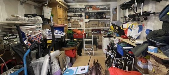 2 غرف نوم تاون هاوس في Fleury, France رقم 335523 10