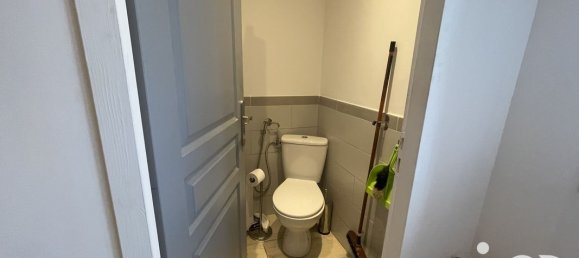 2 غرف نوم تاون هاوس في Fleury, France رقم 335523 4